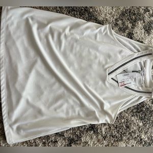 Calvin Klein Womens Top